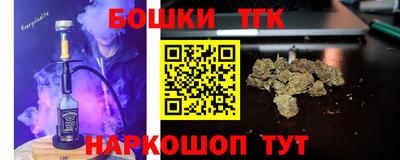 дурь Камышлов