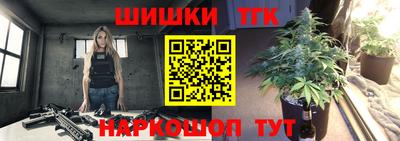 дурь Камышлов