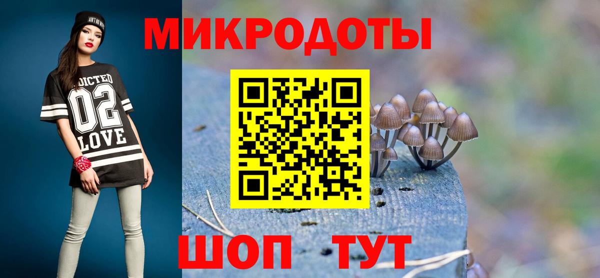 Галлюциногенные грибы прущие грибы Кузнецк